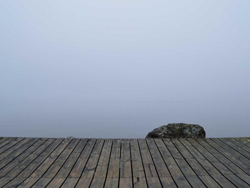 HiloMeroNexoOren Pereira 1