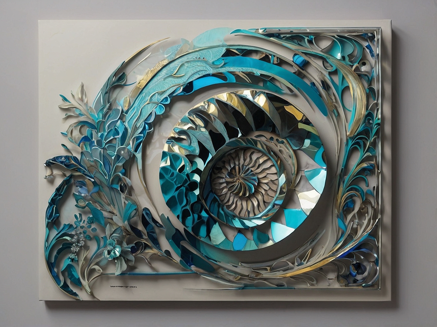 HiloMeroNexoOren Pereira 3