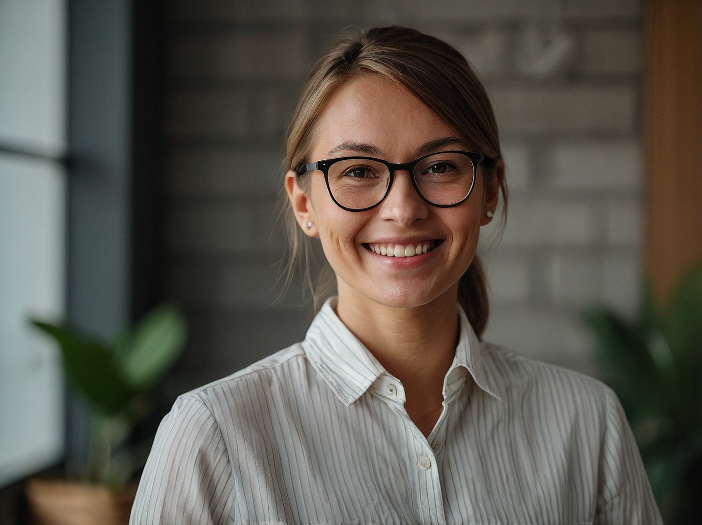 Paola Cardona Pereira
